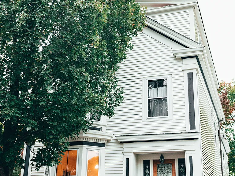 64 Carleton St #2 — Photo 6