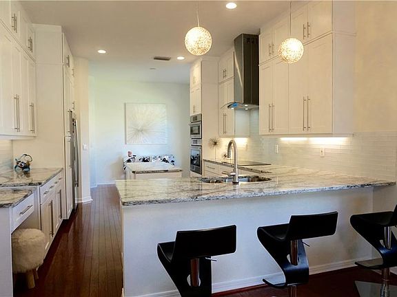 4th image of 5135 Cote Du Rhone Way