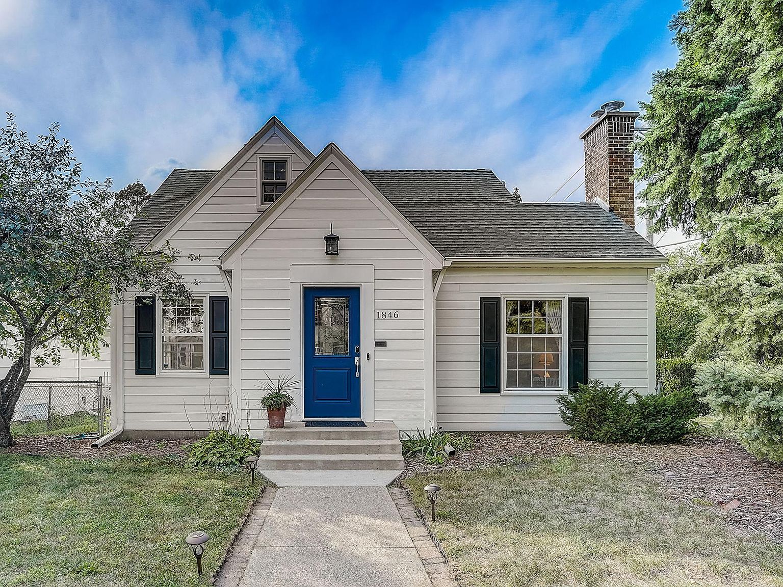 1846 Lincoln St NE, Minneapolis, MN 55418 | MLS #6435694 | Zillow