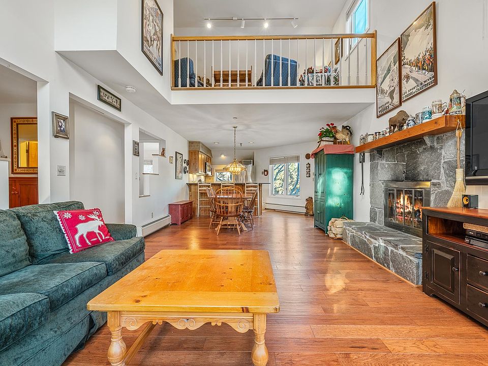 49 High Point Drive UNIT A25, South Londonderry, VT 05155 Zillow