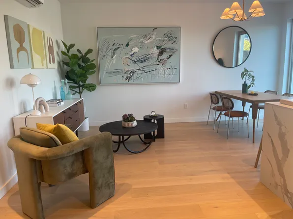 1548 72nd Street image 6 of 14