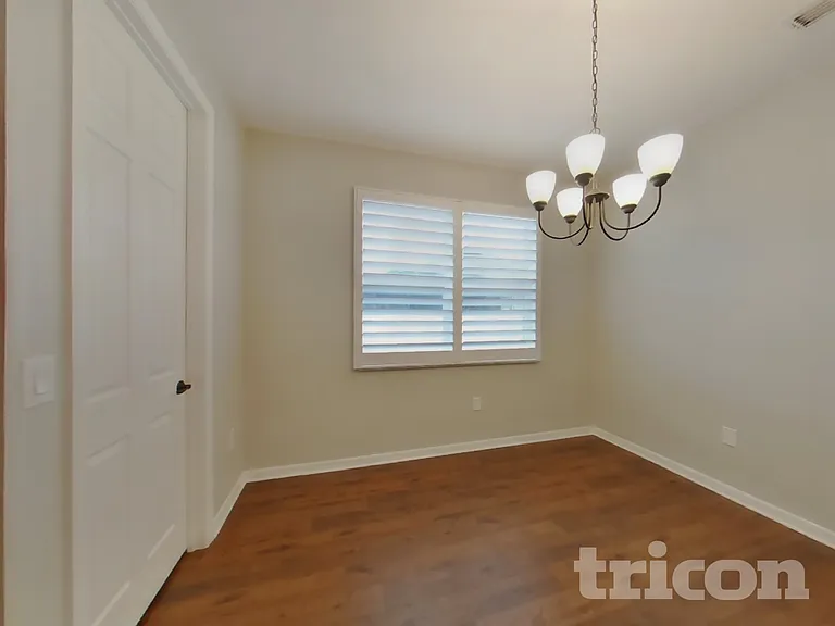 1255 Merion Dr — Photo 4