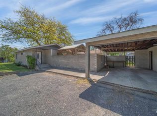 3122 5th St, Lewiston, ID 83501