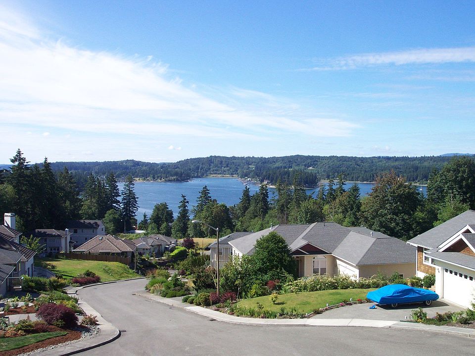 17750 Baywatch Ct NE, Poulsbo, WA 98370 Zillow