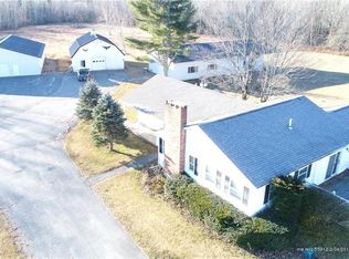 1384 Bangor Rd, Ellsworth, ME 04605