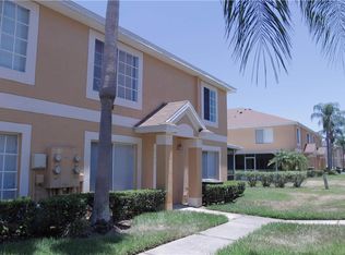 1330 Twilridge Pl, Brandon, FL 33511