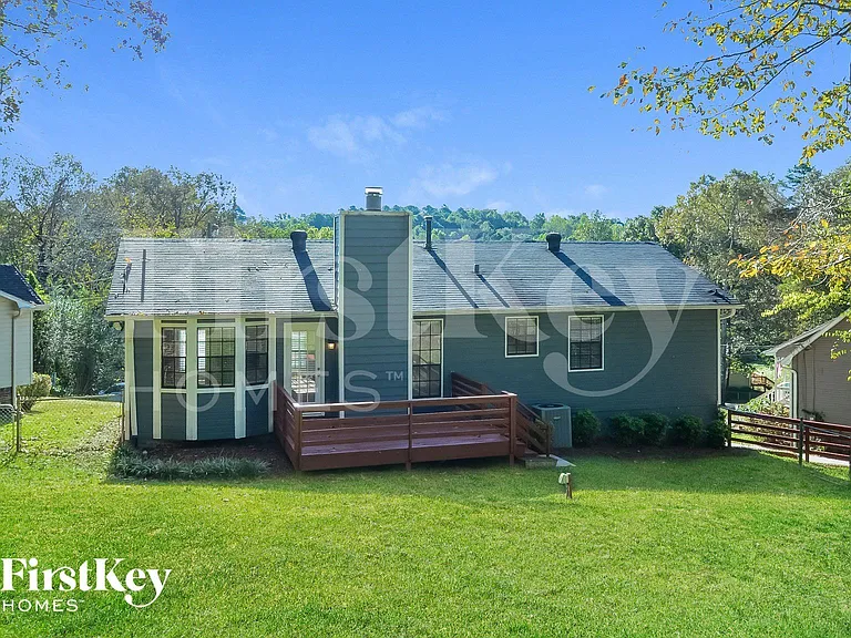 3129 Cedarbrook Ln — Photo 15