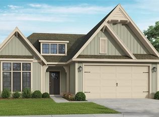 2673 Rutland Rd, Auburn, AL 36832