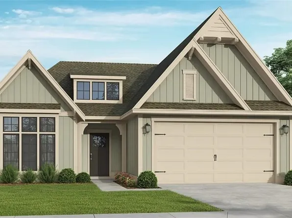 2673 Rutland Rd, Auburn, AL 36832