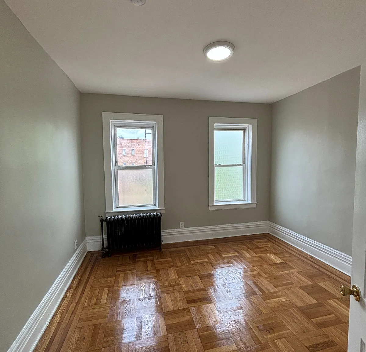 2 bed, $1,825 — Photo 2