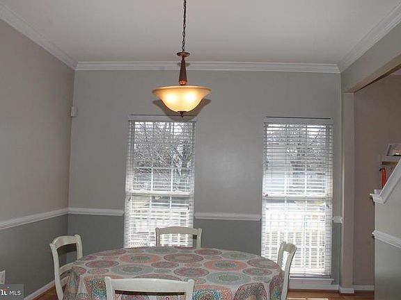 4th image of 9726 Logan Jay Dr
