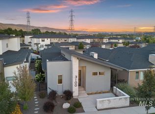 3100 S Millbrook Way, Boise, ID 83716