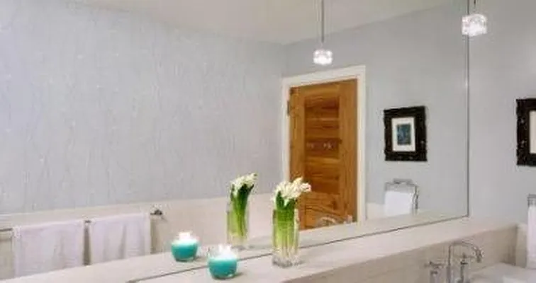 Sold by Corcoran | media 24