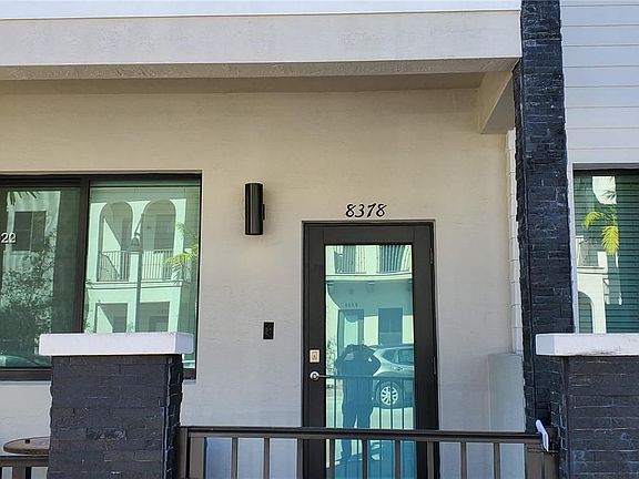 2nd image of 8378 NW 51st Ter
