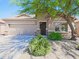 27015 N 52nd Gln, Phoenix, AZ 85083