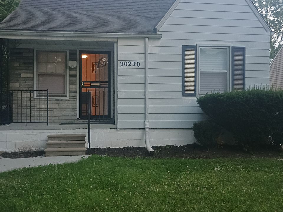 1st image of 20220 Kingsville St
