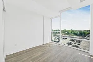 28 Ann St #422 — Photo 17