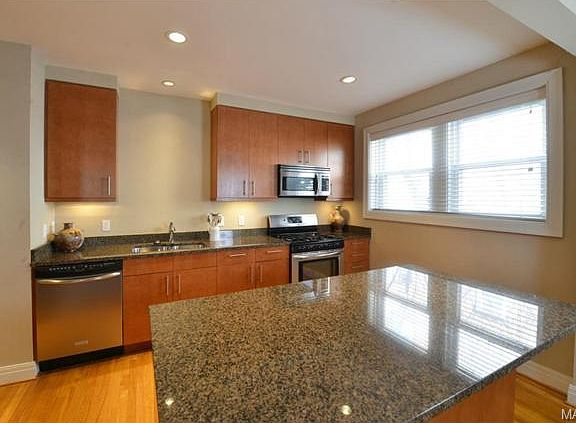 4th image of 7704 Shirley Dr APT 2
