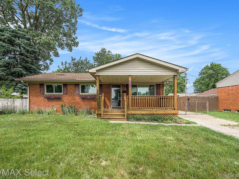 1st image of 1179 Laurel Ct