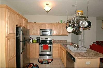 4th image of 3027 SW White Birch Dr