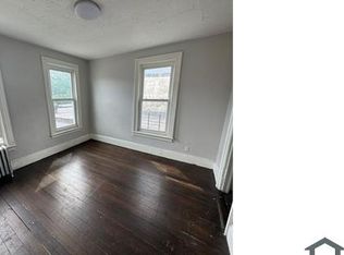 125 W Sidney Ave #5, Mount Vernon, NY 10550