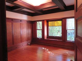 27 Alma St, San Francisco, CA 94117