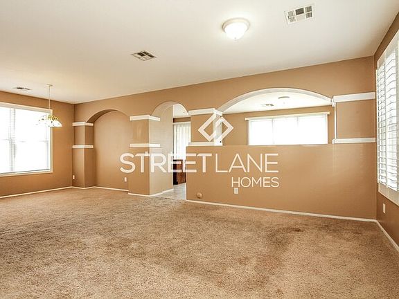5th image of 18161 W Elm St