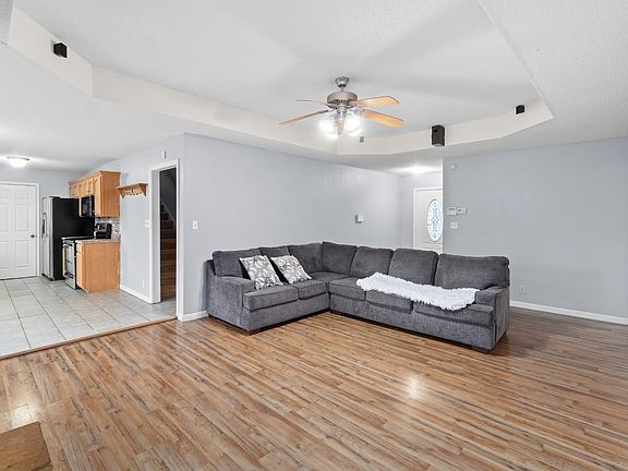 5th image of 3672 S Naples Ct