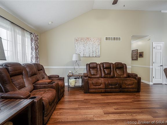 5th image of 11901 Columbus Parkway