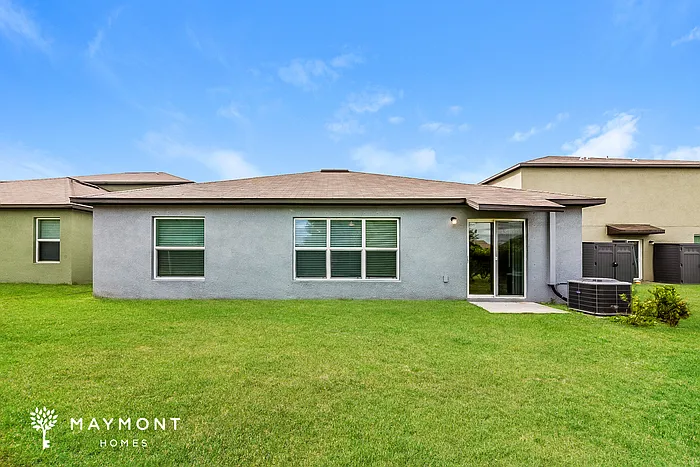 4124 84th Ct E — Photo 11
