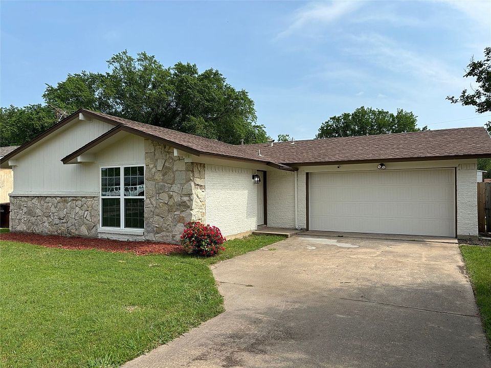 1st image of 1508 Hawthorne Ln