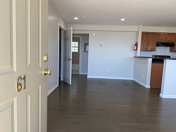 2nd image of 582 Patten Ave #61