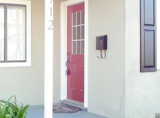 21912 Vera St, Carson, CA 90745