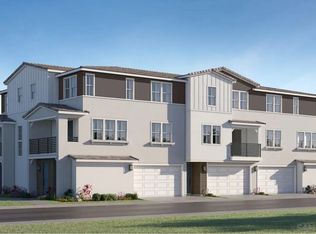 1706 Lucca Dr, El Cajon, CA 92021