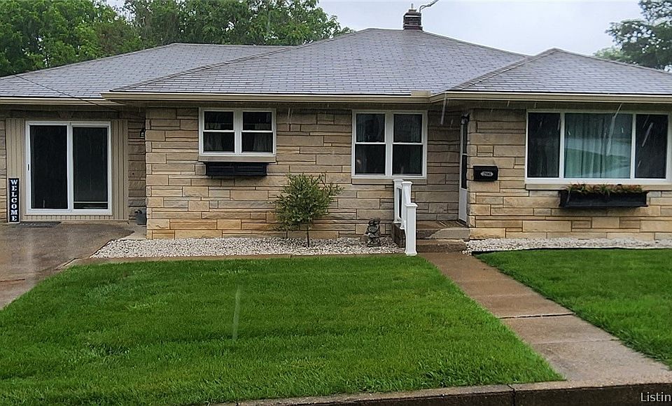 1st image of 206 E Grandview Drive