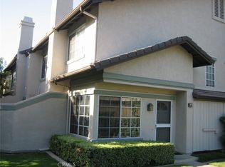 46 Exeter, Irvine, CA 92612