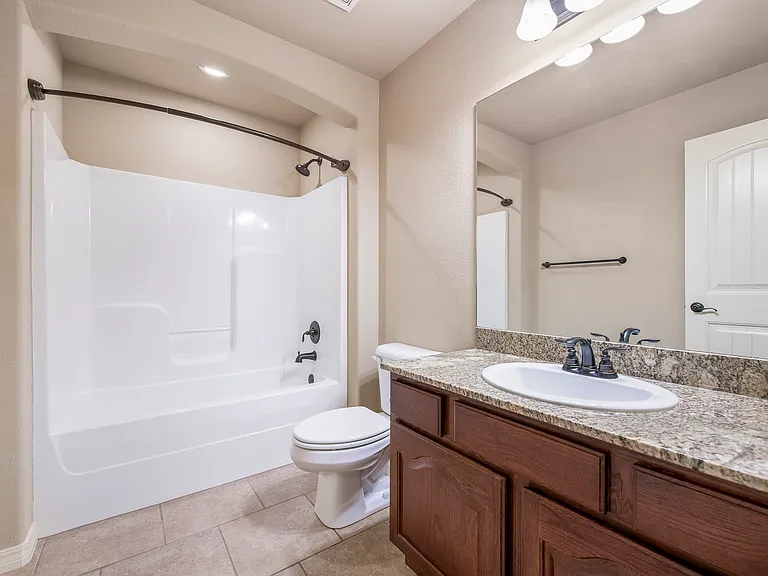 4300 W Murfield Dr — Photo 16