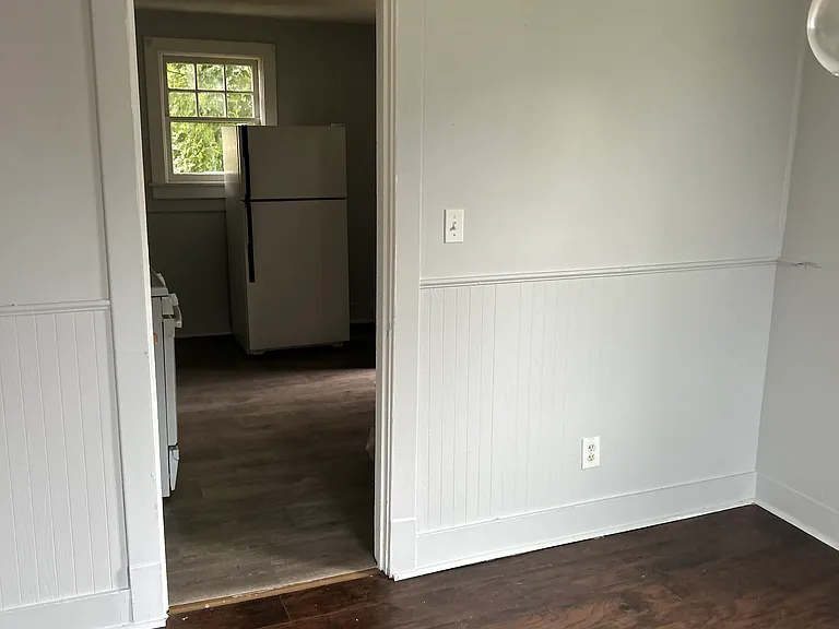 54 Park St #1 — Photo 7