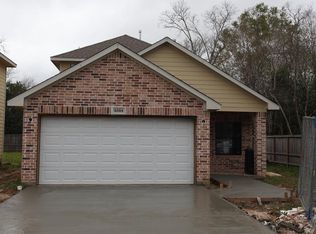 6508 Saint Augustine St, Houston, TX 77021