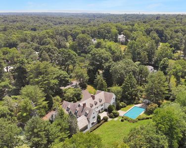 558 Lake Ave, Greenwich, CT, 06830