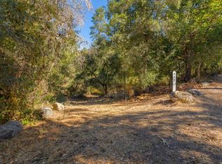257 Zayante School Rd, Felton, CA 95018
