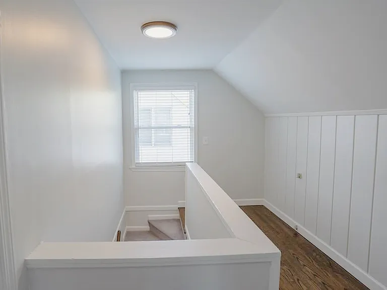 1844 Haynes St — Photo 23