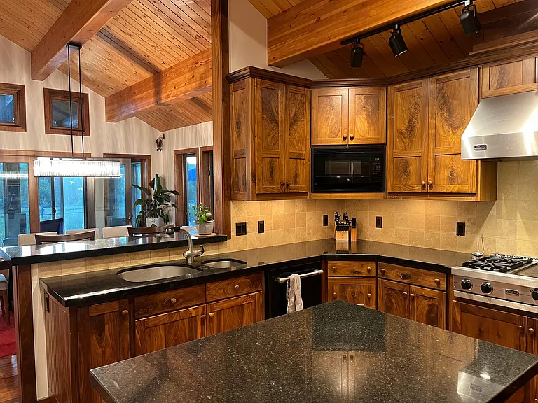 4305 Melody Ranch Dr — Photo 4