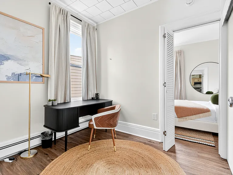 1709 Kerrigan Ave #2 — Photo 11