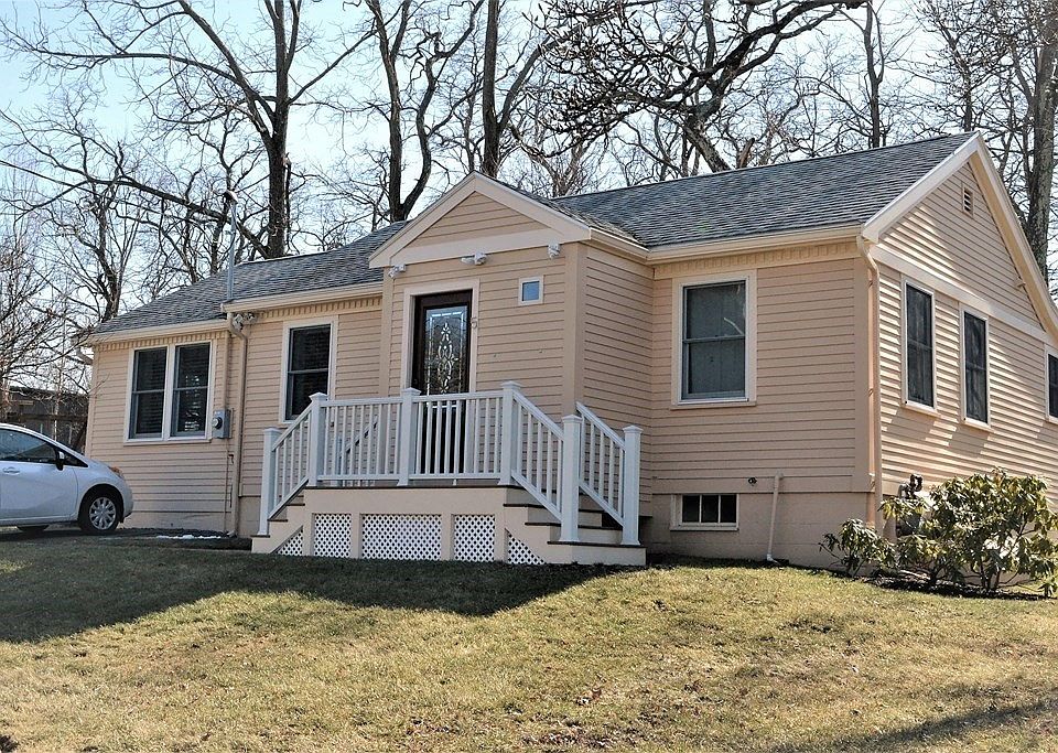 1st image of 5 Grove St
