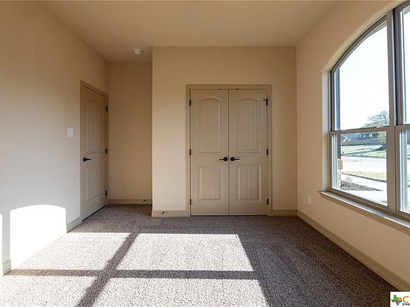 3rd image of 5513 Imogen Dr