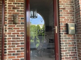 8 Orient Ave FLOOR 1, Boston, MA 02128