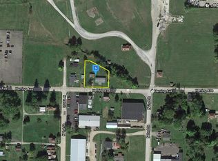 111 Herring Ave, Cambridge, OH 43725