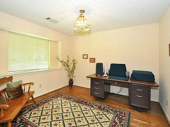 Formal dining is being used as a study