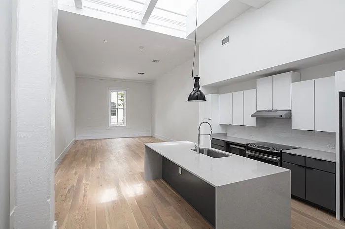 510 Julia St — Photo 27